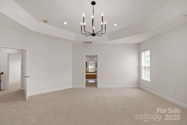 1116 Crooked River Dr, Waxhaw, NC 28173 - photo 31