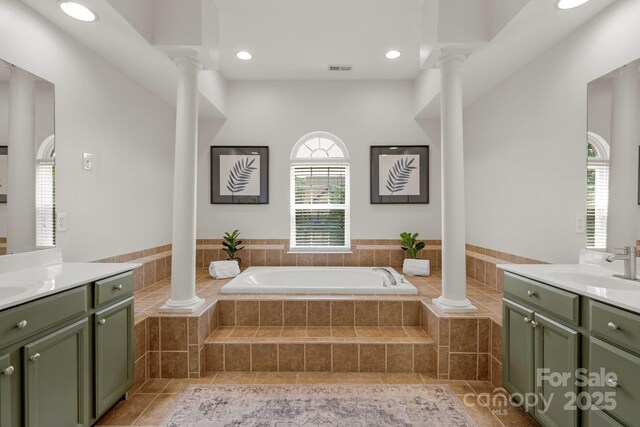 1116 Crooked River Dr, Waxhaw, NC 28173 - photo 32
