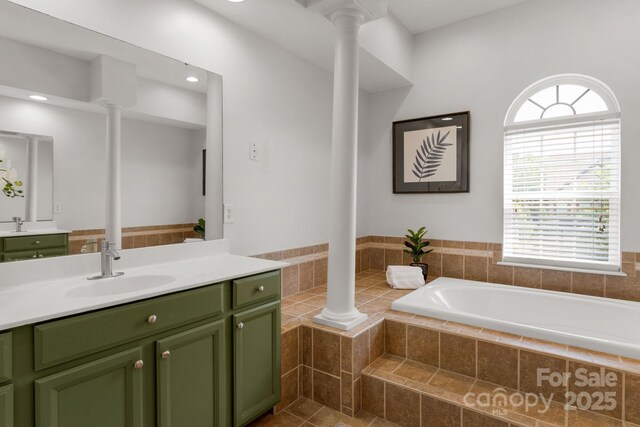 1116 Crooked River Dr, Waxhaw, NC 28173 - photo 33