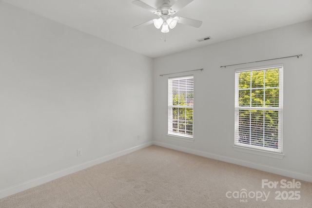 1116 Crooked River Dr, Waxhaw, NC 28173 - photo 34