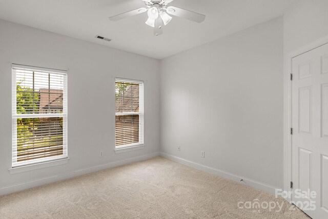 1116 Crooked River Dr, Waxhaw, NC 28173 - photo 35