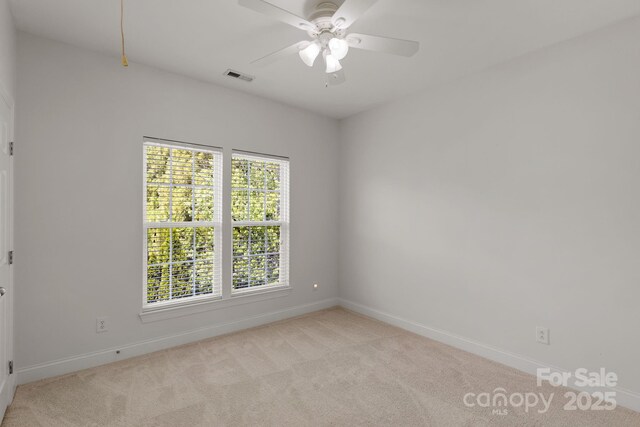 1116 Crooked River Dr, Waxhaw, NC 28173 - photo 36