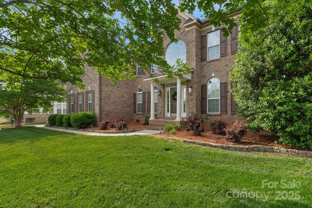 1116 Crooked River Dr, Waxhaw, NC 28173 - photo 39