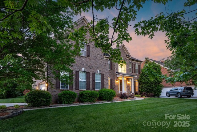 1116 Crooked River Dr, Waxhaw, NC 28173 - photo 41