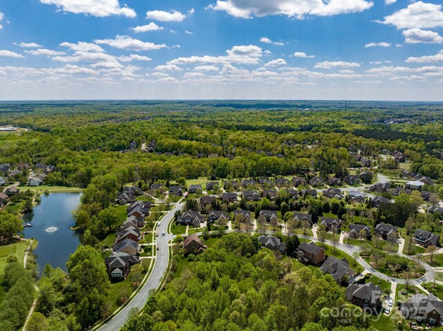 1116 Crooked River Dr, Waxhaw, NC 28173 - photo 44