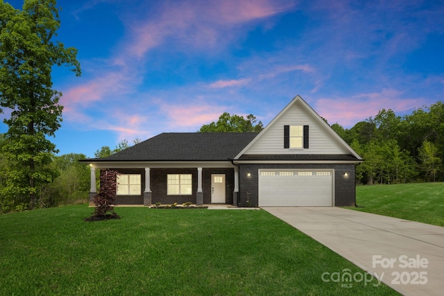 5125 Carden Dr, Charlotte, NC 28227 - photo 1