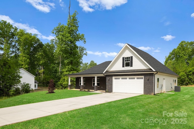 5125 Carden Dr, Charlotte, NC 28227 - photo 6