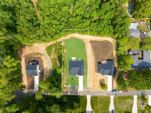 5125 Carden Dr, Charlotte, NC 28227 - photo 7