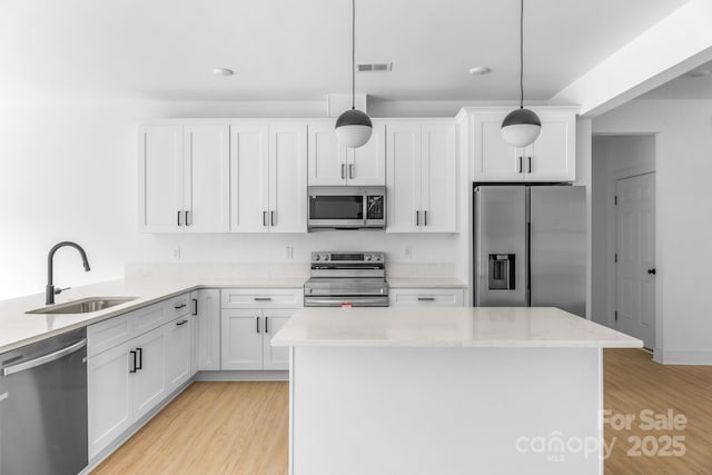 5125 Carden Dr, Charlotte, NC 28227 - photo 8