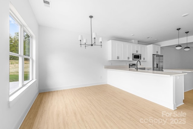 5125 Carden Dr, Charlotte, NC 28227 - photo 9