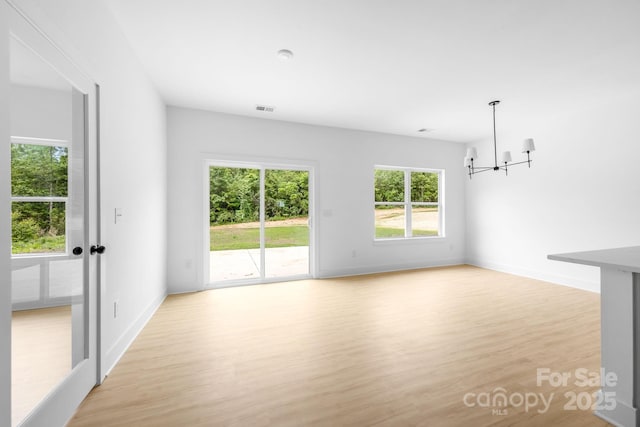 5125 Carden Dr, Charlotte, NC 28227 - photo 10