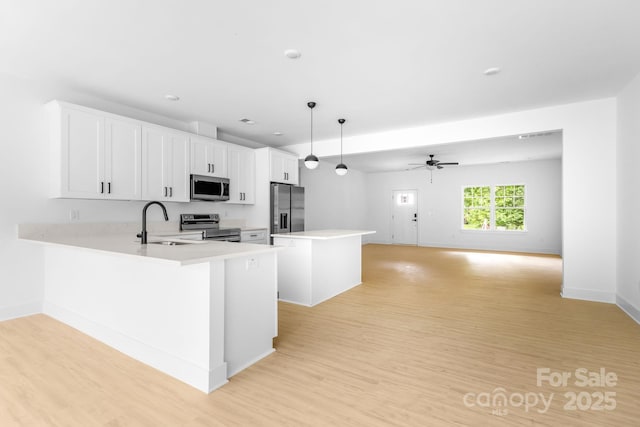 5125 Carden Dr, Charlotte, NC 28227 - photo 11