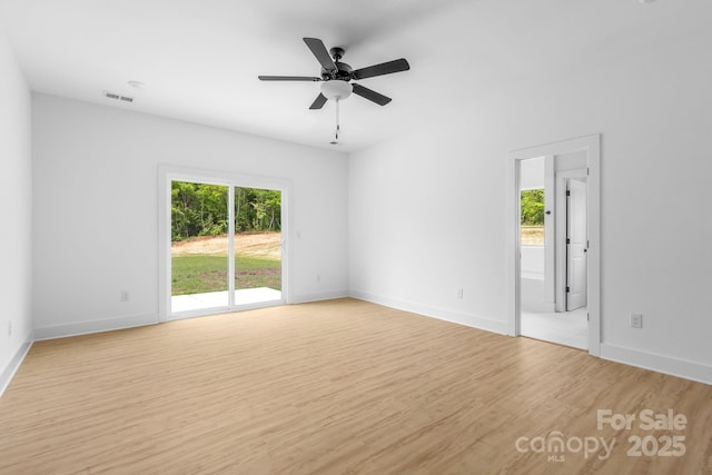 5125 Carden Dr, Charlotte, NC 28227 - photo 12