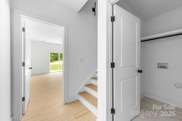 5125 Carden Dr, Charlotte, NC 28227 - photo 16