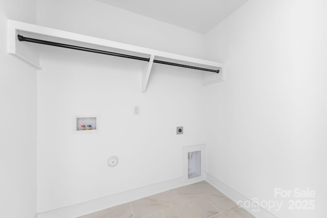 5125 Carden Dr, Charlotte, NC 28227 - photo 17