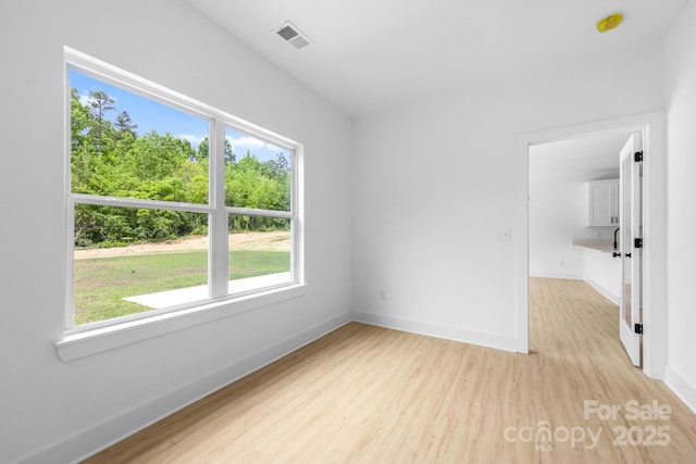 5125 Carden Dr, Charlotte, NC 28227 - photo 18