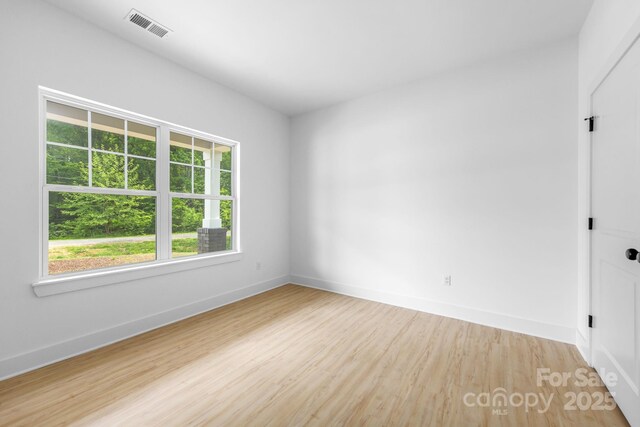 5125 Carden Dr, Charlotte, NC 28227 - photo 19