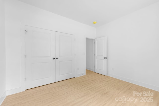 5125 Carden Dr, Charlotte, NC 28227 - photo 20