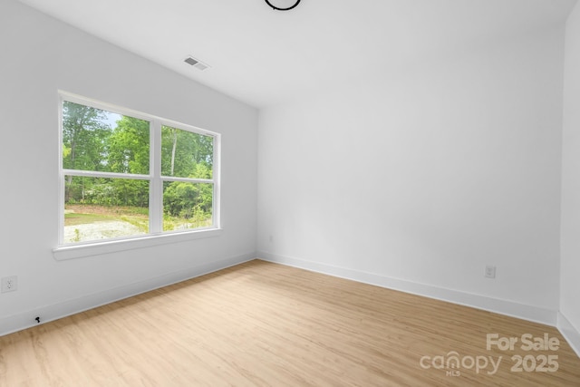 5125 Carden Dr, Charlotte, NC 28227 - photo 21