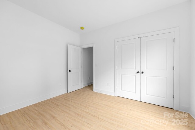 5125 Carden Dr, Charlotte, NC 28227 - photo 22
