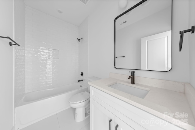 5125 Carden Dr, Charlotte, NC 28227 - photo 23