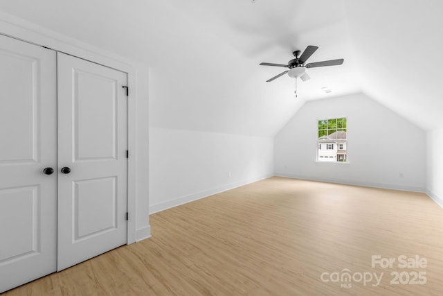5125 Carden Dr, Charlotte, NC 28227 - photo 24