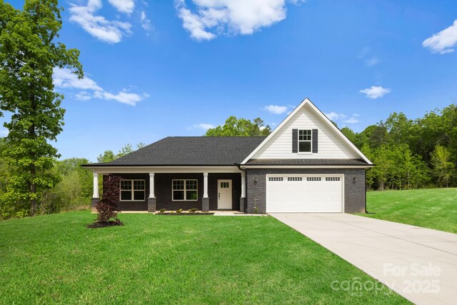 5125 Carden Dr, Charlotte, NC 28227 - photo 26