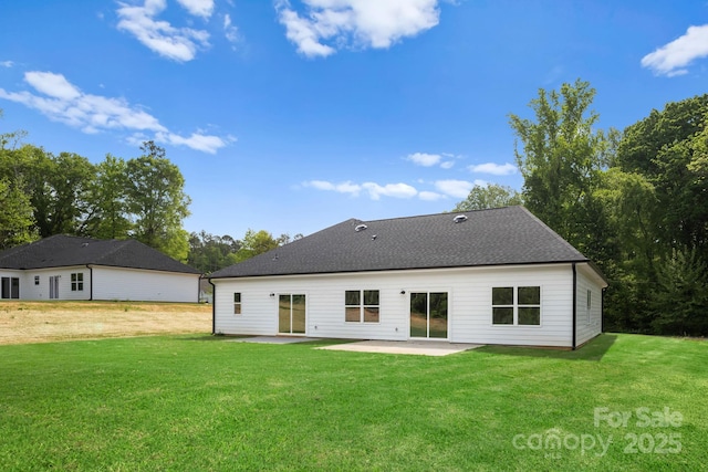 5125 Carden Dr, Charlotte, NC 28227 - photo 28