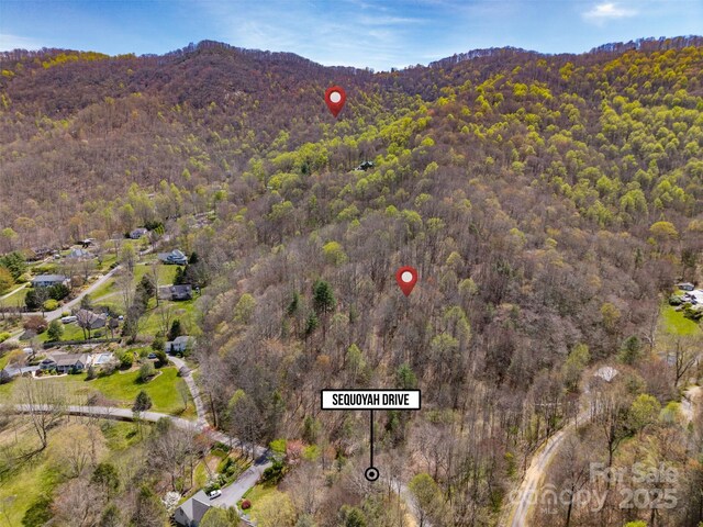 TBD Sequoyah Dr, Waynesville, NC 28785 - photo 16