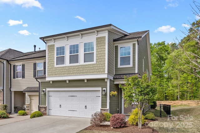 2034 Suttonview Rd, Fort Mill, SC 29708 - photo 1