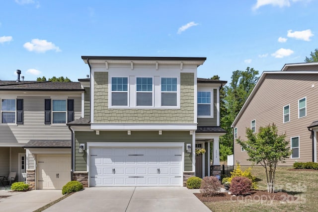 2034 Suttonview Rd, Fort Mill, SC 29708 - photo 2