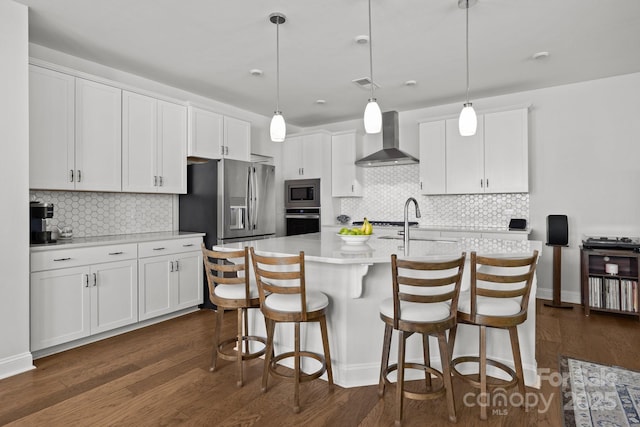2034 Suttonview Rd, Fort Mill, SC 29708 - photo 6