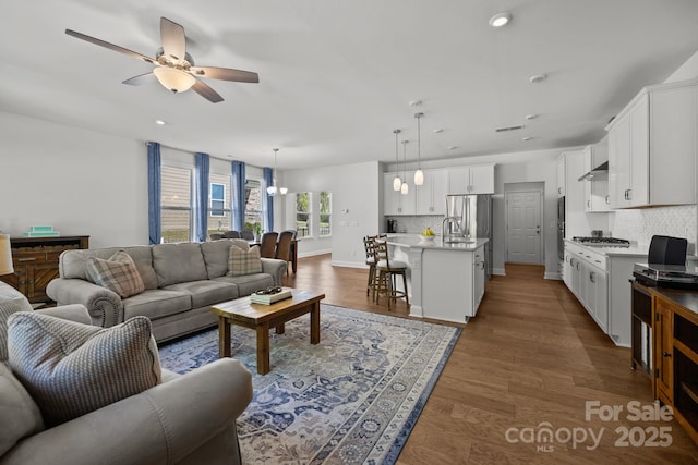 2034 Suttonview Rd, Fort Mill, SC 29708 - photo 10