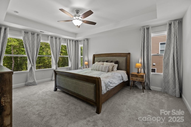 2034 Suttonview Rd, Fort Mill, SC 29708 - photo 14