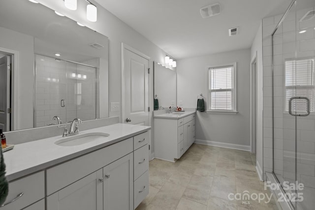 2034 Suttonview Rd, Fort Mill, SC 29708 - photo 16