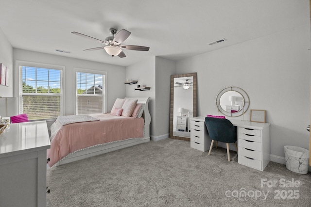 2034 Suttonview Rd, Fort Mill, SC 29708 - photo 20