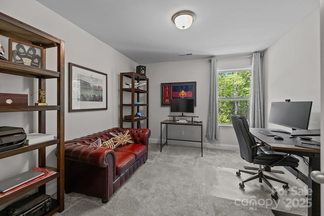 2034 Suttonview Rd, Fort Mill, SC 29708 - photo 23