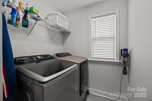 2034 Suttonview Rd, Fort Mill, SC 29708 - photo 25