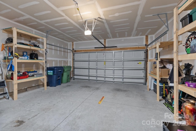 2034 Suttonview Rd, Fort Mill, SC 29708 - photo 26