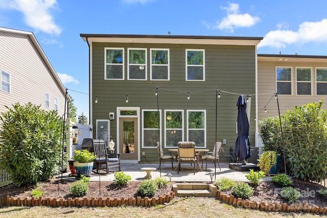 2034 Suttonview Rd, Fort Mill, SC 29708 - photo 27