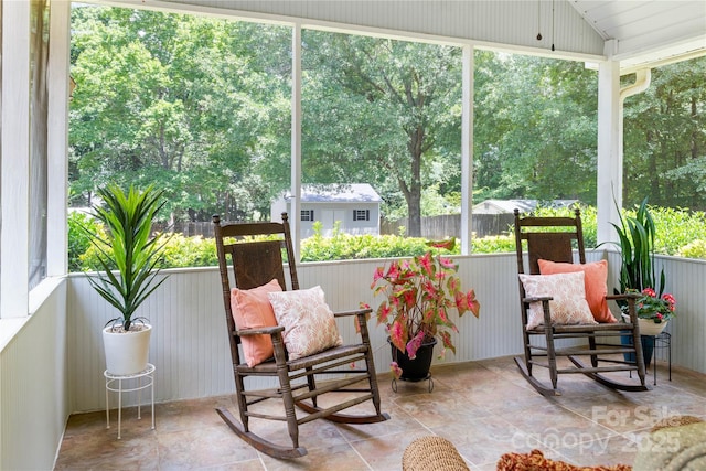 1666 Sam Smith Rd, Fort Mill, SC 29708 - photo 10