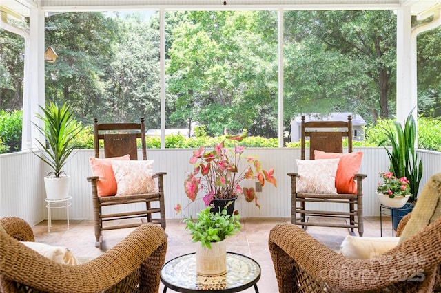1666 Sam Smith Rd, Fort Mill, SC 29708 - photo 9