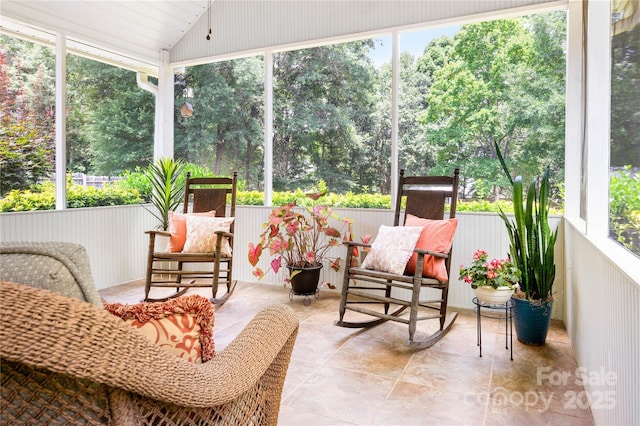 1666 Sam Smith Rd, Fort Mill, SC 29708 - photo 11
