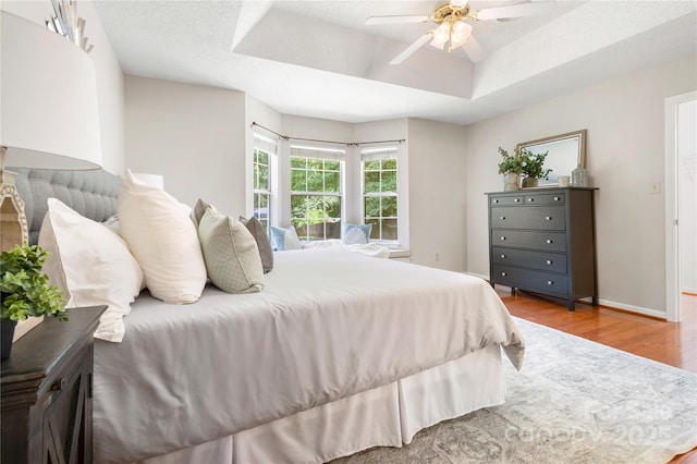 1666 Sam Smith Rd, Fort Mill, SC 29708 - photo 24