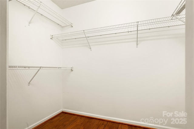 1666 Sam Smith Rd, Fort Mill, SC 29708 - photo 25