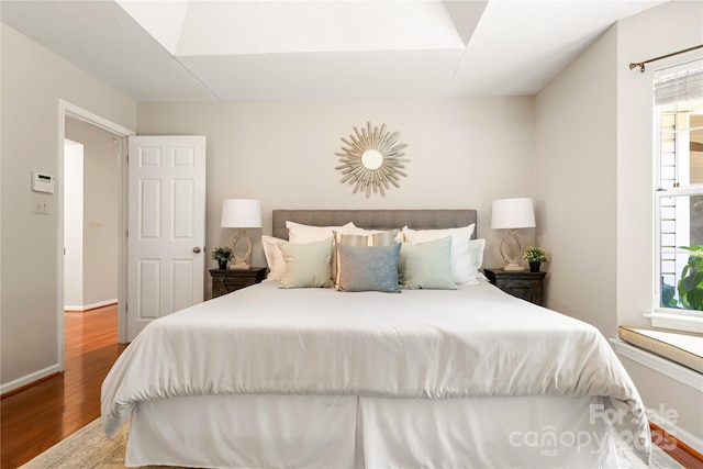 1666 Sam Smith Rd, Fort Mill, SC 29708 - photo 27
