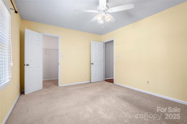 1666 Sam Smith Rd, Fort Mill, SC 29708 - photo 37
