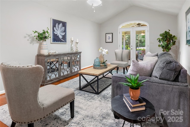 1666 Sam Smith Rd, Fort Mill, SC 29708 - photo 1