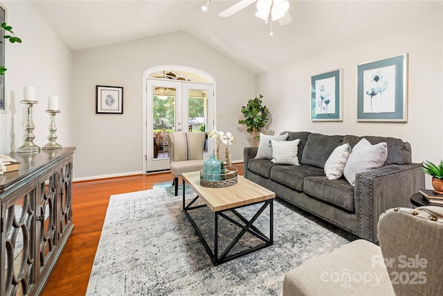 1666 Sam Smith Rd, Fort Mill, SC 29708 - photo 2