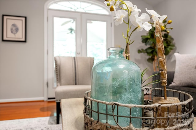 1666 Sam Smith Rd, Fort Mill, SC 29708 - photo 3